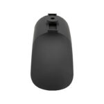 Garde-boue avant noir étanche pour Xiaomi 4 Lite (2e génération) Original – Image 4