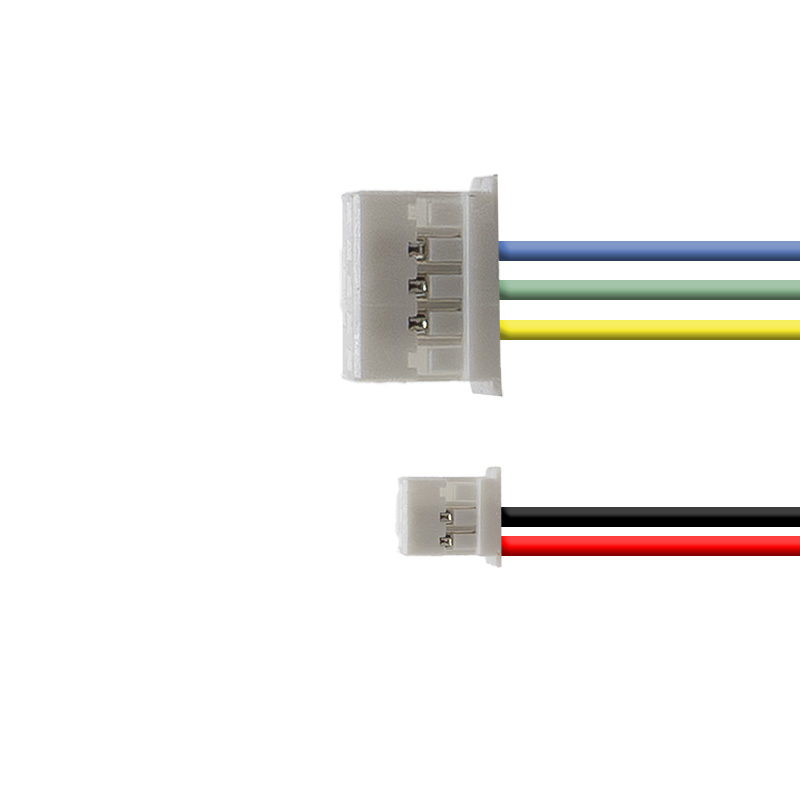 8435764442032_2-1 Câble de connexion entre contrôleur et écran LCD pour Xiaomi 5 Max/5 Pro – Image 1