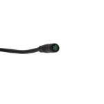 Câble de connexion entre contrôleur et écran LCD pour Xiaomi 5 Max/5 Pro – Image 2