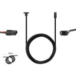 Port de charge Xiaomi 5 Plus Original – Image 3