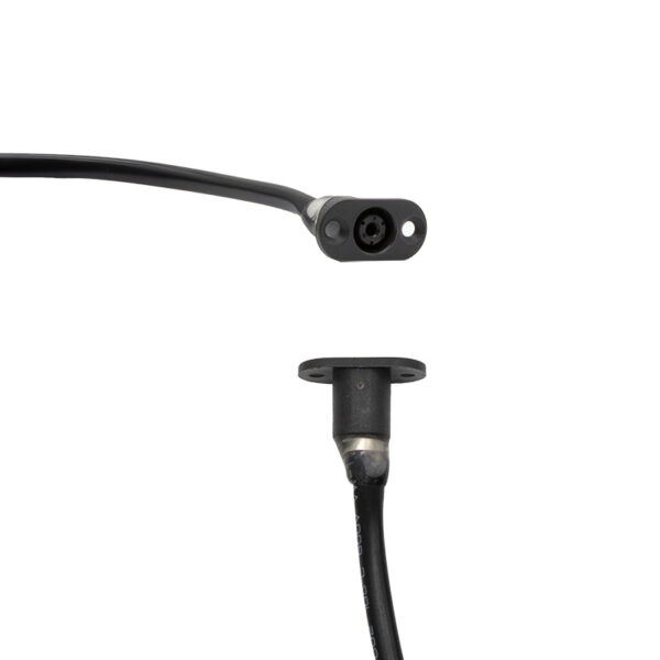 Port de charge Xiaomi 5 Plus Original