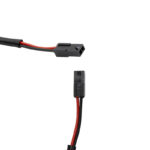 Port de charge Xiaomi 5 Plus Original – Image 2