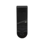 Cache écran avec interrupteur pour trottinette électrique Xiaomi 5 Plus