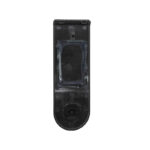 Cache écran avec interrupteur pour trottinette électrique Xiaomi 5 Plus – Image 4