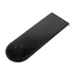 Cache écran avec interrupteur pour trottinette électrique Xiaomi 5 Plus – Image 3