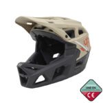 INTEGRA Sport beige M – Image 5