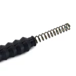Cable de frein tambour Xiaomi Mi5/Mi5 Pro/Mi5 Max – Image 2