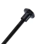 Cable de frein tambour Xiaomi Mi5/Mi5 Pro/Mi5 Max – Image 4