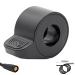 Accélérateur avec câble étanche ECOXTREM M41