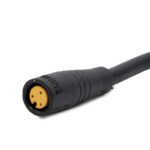 Accélérateur avec câble étanche ECOXTREM M41 – Image 3