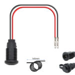 Port de charge ECOXTREM M41 – Image 2
