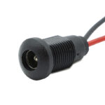 Port de charge ECOXTREM M41 – Image 3