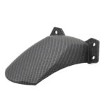 Garde-boue avant ECOXTREM M41