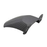 Garde-boue avant ECOXTREM M41 – Image 2