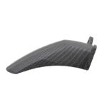 Garde-boue avant ECOXTREM M41 – Image 3