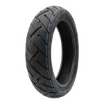 Pneu tubeless 12x2,5 [Yuanxing] – Image 5