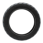 Pneu tubeless 12x2,5 [Yuanxing] – Image 2