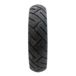 Pneu tubeless 12x2,5 [Yuanxing]