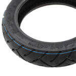 Pneu tubeless 12x2,5 [Yuanxing] – Image 3