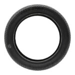 Pneu tubeless Offroad 10x3-6,5 [Xuancheng] avec GEL