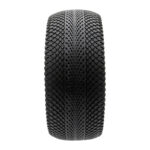 Pneu tubeless Offroad 10x3-6,5 [Xuancheng] avec GEL – Image 5