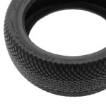 Pneu tubeless Offroad 10x3-6,5 [Xuancheng] avec GEL – Image 4