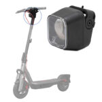 Phare de 6W Original Ninebot F3 / F3 Pro / MAX G3 – Image 3