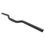 Guidon LITHOR / BRAVE / GRANIT