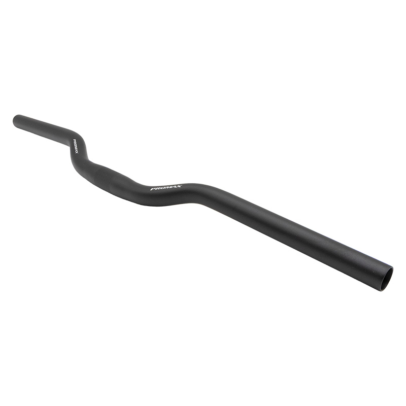 8435764442537_1-1 Guidon LITHOR / BRAVE / GRANIT – Image 1
