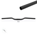 Guidon LITHOR / BRAVE / GRANIT – Image 2