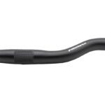 Guidon LITHOR / BRAVE / GRANIT – Image 3