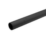 Guidon LITHOR / BRAVE / GRANIT – Image 4