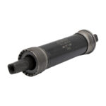 Axe de pédalier BC:1.37"*24T*120*179.5L COMMANDO/NAVY/LITHOR/BRAVE/GRANIT