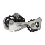 Dérailleur Shimano ARDM360SGSL VENTIX PLUS/ARENOX PLUS/ROKTAR/ZEPHIR/VENTIX/ARENOX – Image 3