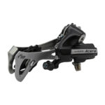 Dérailleur Shimano ARDM360SGSL VENTIX PLUS/ARENOX PLUS/ROKTAR/ZEPHIR/VENTIX/ARENOX – Image 4