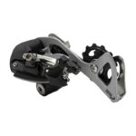 Dérailleur Shimano ARDM360SGSL VENTIX PLUS/ARENOX PLUS/ROKTAR/ZEPHIR/VENTIX/ARENOX – Image 2