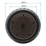 Moteur Xiaomi Mi4 Pro Max [ORIGINAL] – Image 4