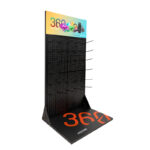 Présentoir accessoires (Produit non inclus) – Image 3