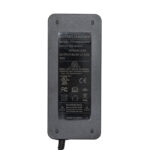 Chargeur premium 54V (sortie 63V) 2A Julet JL-F-Z3105AG – Image 3
