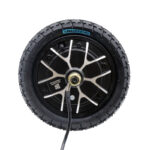 Moteur 48V, 500W 6,5/B50 pour Smartgyro Rockway EVO – Image 5