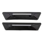 Cache-fourches pour Smartgyro Raptor Dual Evo – Image 4