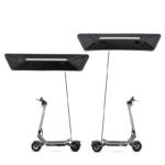 Cache-fourches pour Smartgyro Raptor Dual Evo – Image 5