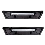 Cache-fourches pour Smartgyro Raptor Dual Evo – Image 2