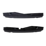 Cache-fourches pour Smartgyro Raptor Dual Evo