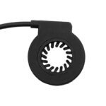 Capteur pass EWPSS-002 – Image 3