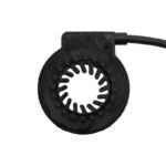 Capteur pass EWPSS-002