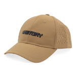 Casquette Viketory kaki – Image 5