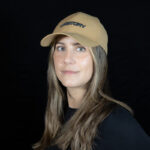 Casquette Viketory kaki – Image 6