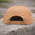 Casquette Viketory kaki – Image 8