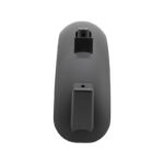 Garde-boue arrière noir étanche pour Xiaomi 4 Lite (2e génération) – Image 4